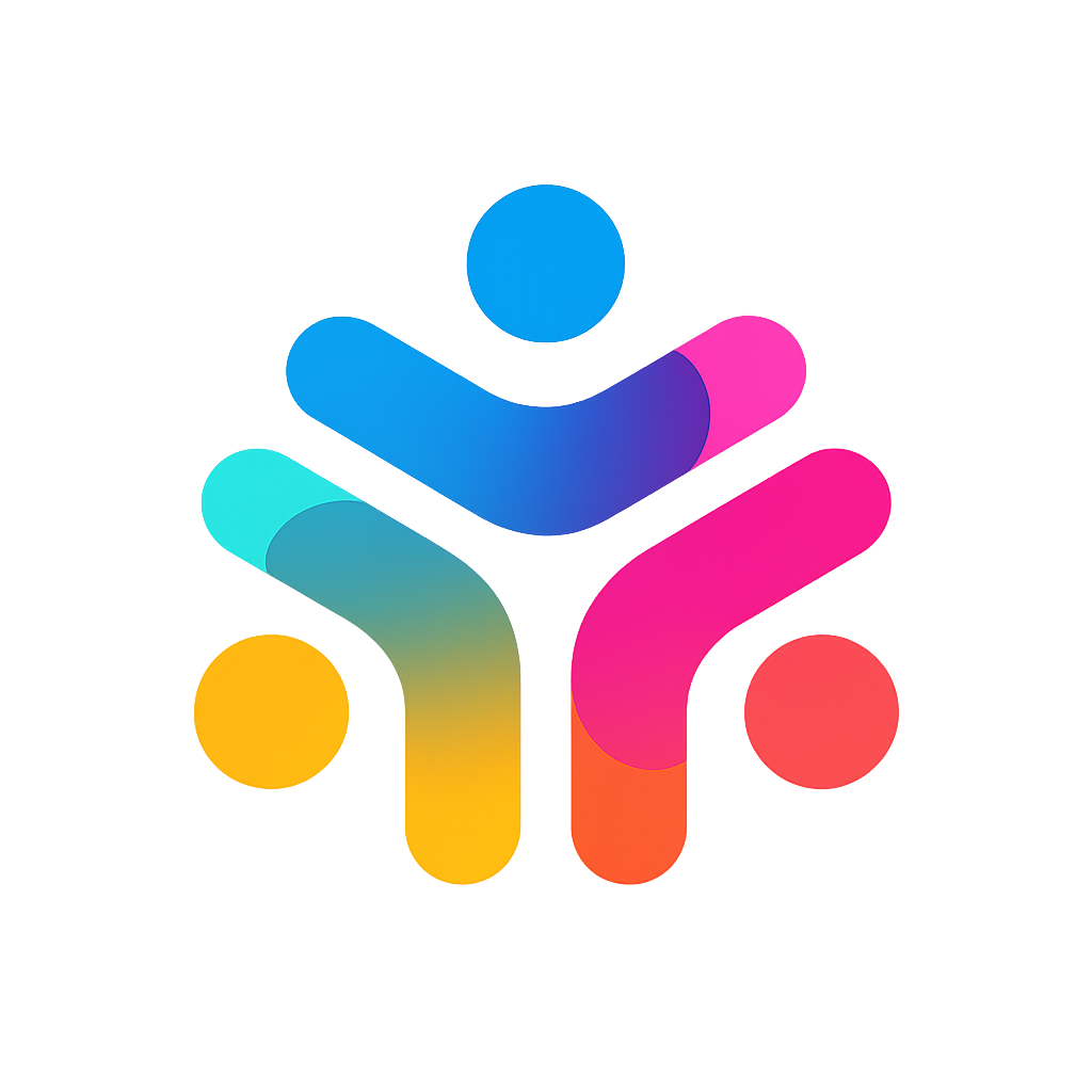 UnionPiClub Logo